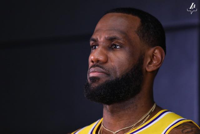 被交易8次~施罗德：希望NBA像足球一样有转会费 球员同意才能交易